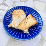 スタンド コロモ - 