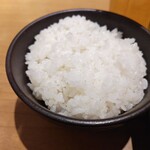 Tonkatsu Inaba Wakou - 