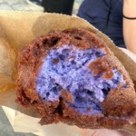 なかゆくい商店 - 