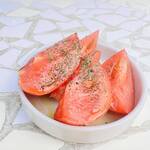 スタンド コロモ - 