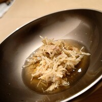 紀尾井町 三谷 別邸 - 