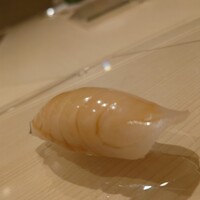 紀尾井町 三谷 別邸 - 
