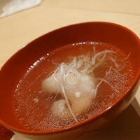 紀尾井町 三谷 別邸 - 