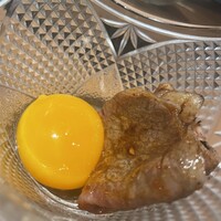 焼肉 うしみつ 恵比寿本店 - 