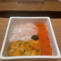 焼肉 うしみつ 恵比寿本店 - 
