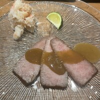 焼肉 うしみつ 恵比寿本店 - 