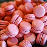 XEX ATAGO GREEN HILLS / Salvatore Cuomo Bros. - 