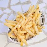 スタンド コロモ - 