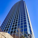 XEX ATAGO GREEN HILLS / Salvatore Cuomo Bros. - 