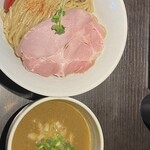 麺処 夏海 - 