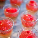 XEX ATAGO GREEN HILLS / Salvatore Cuomo Bros. - 