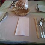 フォン・ド・タナハシ - 