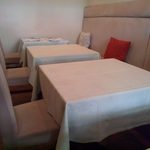 フォン・ド・タナハシ - 