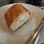 フォン・ド・タナハシ - バゲットは茨木のjoujouの