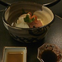 柏屋 大阪千里山 - 刺身