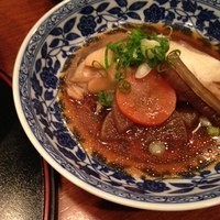 味菜 - 