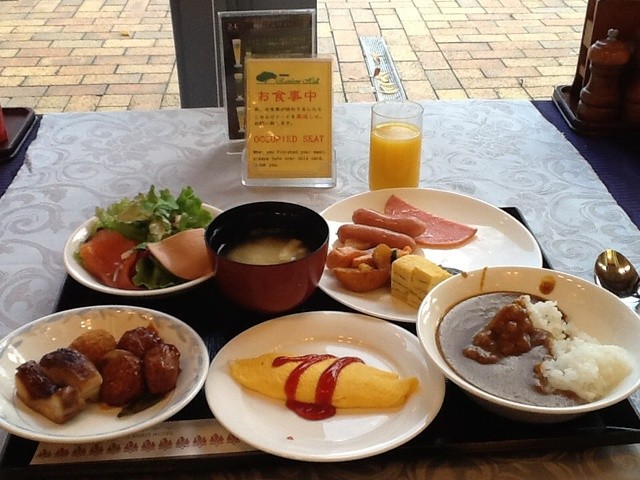 Satumasamuraiさんが投稿した城山ホテル鹿児島 鹿児島 高見馬場 の口コミ詳細 食べログ Satumasamuraiさんが投稿した城山ホテル鹿児島 鹿児島 高見馬場 の口コミ詳細 食べログ