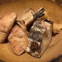 Bistro yen - 