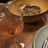 Bistro yen - 