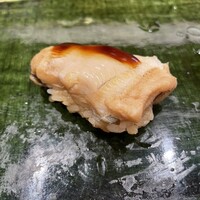 築地青空三代目別邸 - 