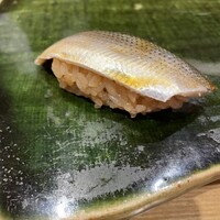 築地青空三代目別邸 - 