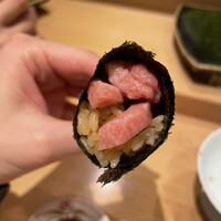 築地青空三代目別邸 - 