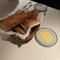 ウルフギャング・ステーキハウス 六本木 - 