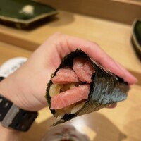 築地青空三代目別邸 - 