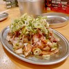 鉄板バル CHIMU