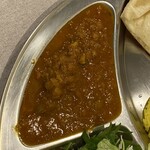 아지안 식당 Risha Dinning