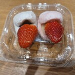 シャトレーゼ - 