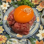 焼肉みゆき苑 - 