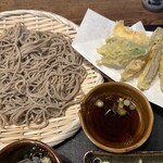みの屋 - 