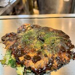 Okonomiyaki Hiro - 