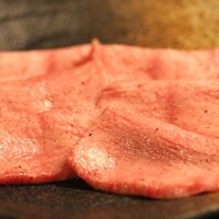 炭火焼肉 ふちおか - 