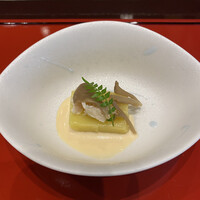 石焼料理 木春堂 - 