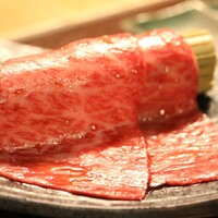 炭火焼肉 ふちおか - 