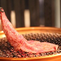 炭火焼肉 ふちおか - 