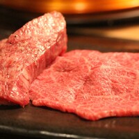 炭火焼肉 ふちおか - 