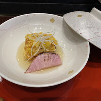 石焼料理 木春堂 - 