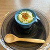 Osteria Falco - 
