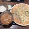 亀戸もんじゃ おこげ