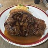 欧風家庭料理 くんくん亭