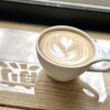 TATAZUMI COFFEE 焙煎場店