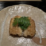 富小路 やま岸 - 