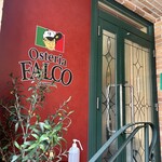 Osteria Falco - 