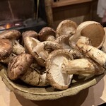 富小路 やま岸 - 