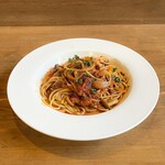 Pasta CERCHI - 