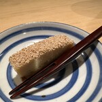 富小路 やま岸 - 