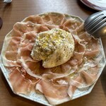 Osteria Falco - 